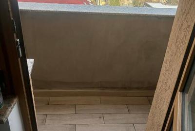 Apartament de 3 camere zona Calea Bucuresti - 4