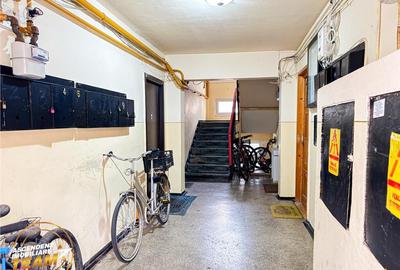 Camin primitor si luminos, 2 camere, terasa, facilitati, Sim - 2