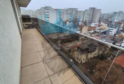 Apartament 3 Camere Complex Icon Residence Banu Manta - 6