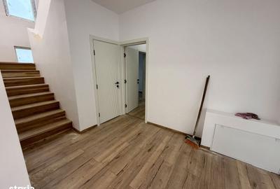 Casă cu 4 camere în Berceni - 16