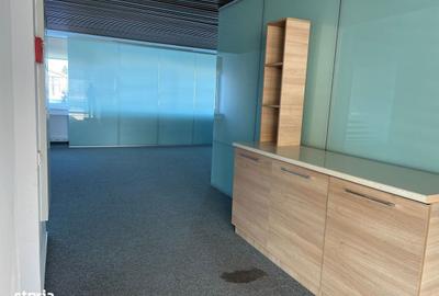 Spațiu comercial, de 363 mp, în Străulești - 3