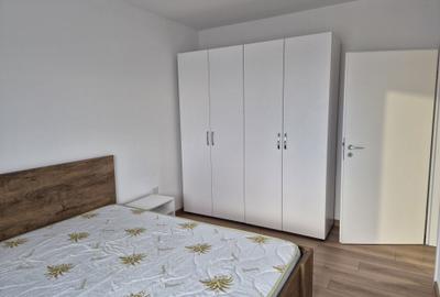 Apartament cu 2 camere în Moșnița Veche - 4