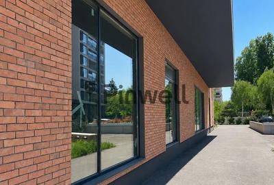 Spațiu comercial, de 59 mp, în Străulești - 3