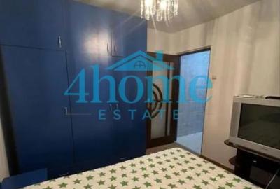 Apartament cu 2 camere în Văcăresti - 5