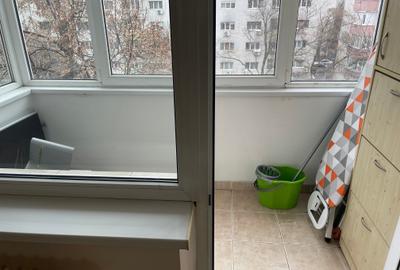 Aviatiei,strada borsa,300m pana la metrou aurel vlaicu si mall promenada, - 8