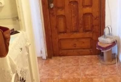 Exclusiv! Apartament 2 camere - Tuzla - Centru - 45.000 euro (Cod E2) - 9