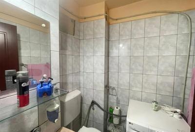 Apartament cu 3 camere decomandat, mobilat în 1 Mai - 7