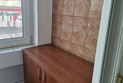 Apartament cu 2 camere decomandat în Nicolae Grigorescu - 6