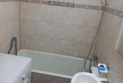 Apartament cu 2 camere în Blejoi - 3