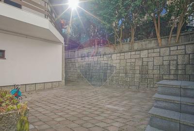 ELEGANTA URBANA IN INIMA BRASOVULUI | PETOFI SANDOR 4B CENTRUL ISTORIC - 42