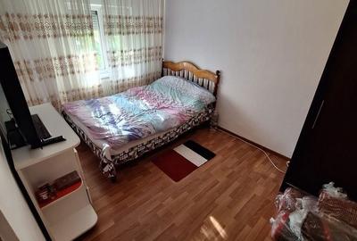 Garsonieră decomandată în Calea București - 2
