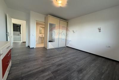 Casa / Vila cu 4 camere de inchiriat - 5