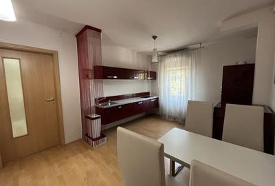 COMISION 0% | Amplasare excelenta | Etaj 2 | Centrala proprie - 8