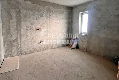 Casă cu 3 camere în Central - 4