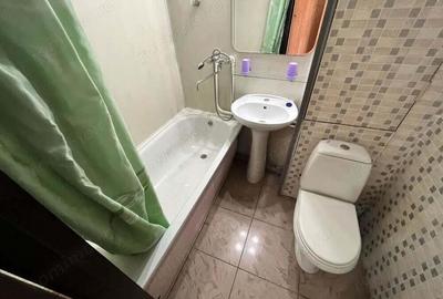 Garsoniera de vanzare zona Tineretului - 1