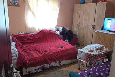 Casă cu 3 camere cu Teren 130 Mp în Rahova - 5