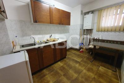 Spatiu destinat pentru afacerea ta in zona Centrala 70  mp - 5