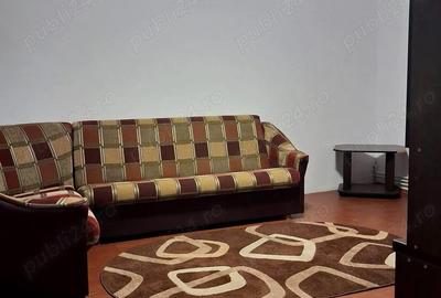 Apartament cu 3 camere decomandat în Snagov - 4