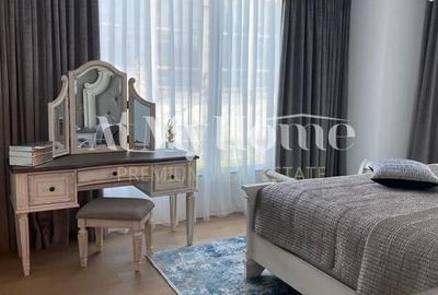APARTAMENT SUPERB cu 3 camere, Complet Mobilat si Utilat, ONE ELIADE - 10