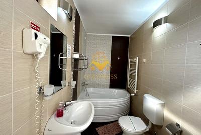 2 camere open space, PetFriendly, Parcare, Profi, Borhanci 2 camere open space, PetFriendly, Parcare, Profi, Borhanci - 10