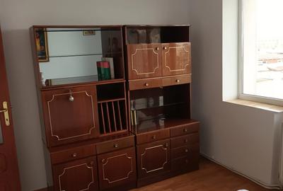 Apartament cu 2 camere decomandat în Ultracentral - 6