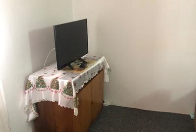 Garsonieră decomandată în Coiciu - 7