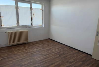 Apartament cu 2 camere semidecomandat în Drumul Taberei - 3