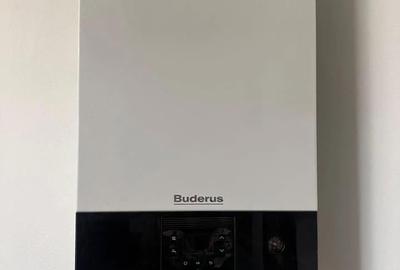 Casă cu 2 camere cu Teren 150 Mp în Central - 17