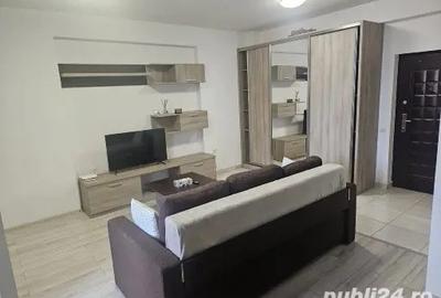 Garsonieră decomandată în Militari - 9