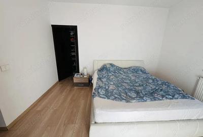 Vila exclusivista RO?U, 190 mp construiti, 314 mp curte - 8