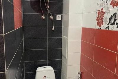 Garsonieră decomandată în Șagului - 1