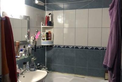 Apartament cu 2 camere în Central - 2