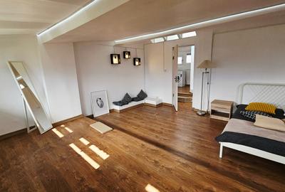 Apartament 4 camere Iancu Nicolae  | Constructie 2006 | Centrala | OFERTA - 15