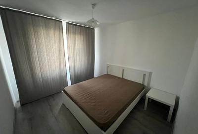 Propietar vand apartament 3 camere sector4 strada frumusani - 3