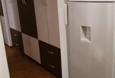 Apartament cu 3 camere decomandat în Central - 4