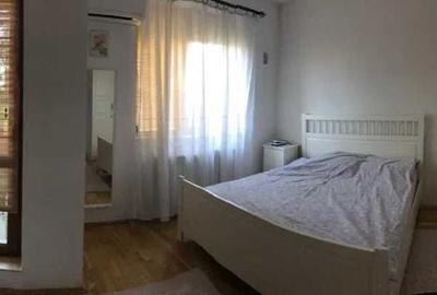 Apartament cu 3 camere decomandat în Bucureștii Noi - 4