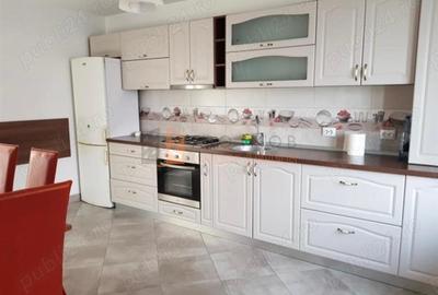 Casă individuală cu 3 camere cu Canalizare în 1 Decembrie - 5