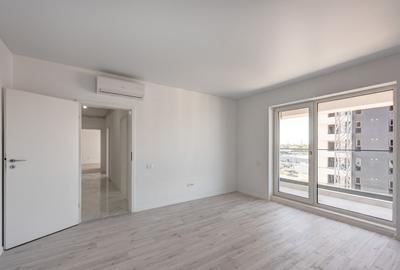 Apartament cu 3 camere decomandat în Militari - 5