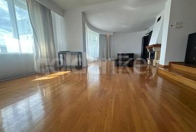 Apartament generos cu 3 camere | Parc Verdi - 2