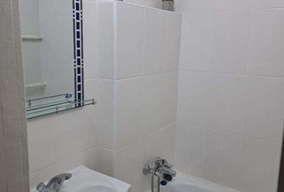 Inchiriere garsoniera Calea Calarasilor - 1