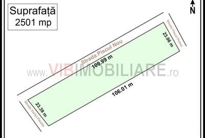 Spațiu comercial, în Băneasa
