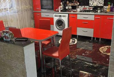 Casă cu 4 camere în Surani - 5