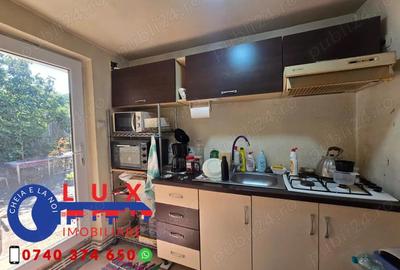 Casă cu 4 camere cu Teren 360 Mp în Central - 6