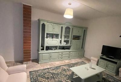 Vila 4 camere P+E zona Gradiste - 6