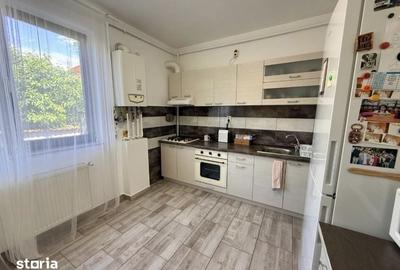 Casă cu 4 camere cu Teren 120 Mp în Chiajna - 6