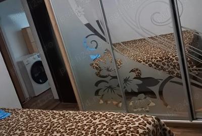 1 Decembrie 1918 aproape de metrou apartament 2 camere de inchiriat - 8