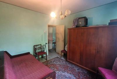 REA1025124 Apartament 2 Camere I De Vanzare I Pajura I Bucurestii Noi REA1025124 Apartament 2 Camere I De Vanzare I Pajura I Bucurestii Noi - 4