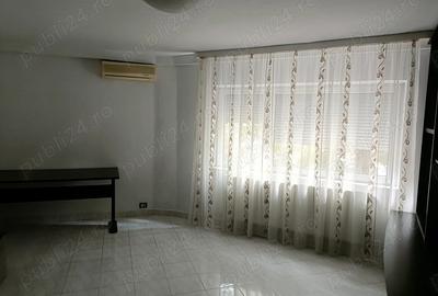 Inchiriere apartament - 2