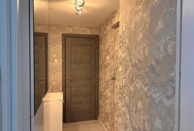 REC3001168 Spatiu comercial Parter 90 MP I De inchiriat I Dorobanti - 12