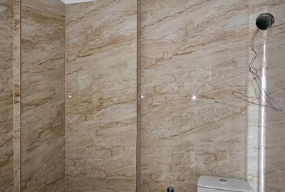 Garsoniera | Militari Residence | Comision 0 | 2025 | 39 mp - 5